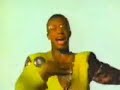 MC HAMMER can\