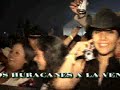El Recodo en la Feria Jerez 2008