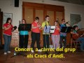 S�ndrome de Down:&nbsp;S�ndrome de Down: Resum Trobades Espai 21