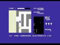 C64 Gamevideo 02 - Radar Rat Race
