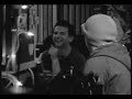 Depeche Mode-Clean (bare)