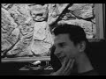 Depeche Mode-Clean (bare)