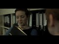 AUTONOMY - A SHORT FILM AUTONOMY - A SHORT FILM