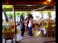 Begüm gülce bar?? Begüm gülce bar??