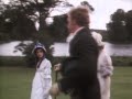 Jane Austen
