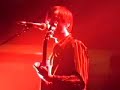 Weezer-Take Control-Live