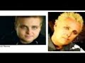 kmk-kottonmouth-kings-remix-the-big-green-new.html