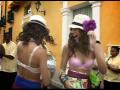Colombia 2009 #7 - Leonisa Lingerie