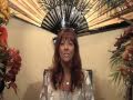 ThetaHealing Testimonial by Janet Rosiak.