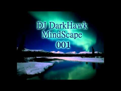 darkhawk