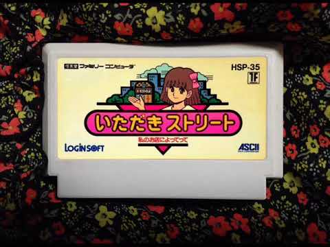 動画