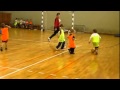 Секция... View Video