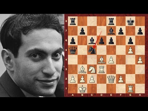 chess games