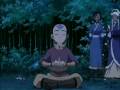 Aang - Falling Inside the Black