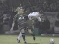 Football pain