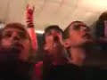 Ripe Banana Skins - Sabes Luego Vos (en vivo)