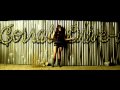 MIley Cyrus – Party In The USA – Official Music Video