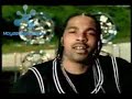 video I made for 151 Feva Gang's hit Fresh Out The Gate