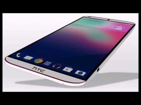 Top 5 Phones of 2014!