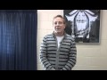 Tinwald Cycling Club Awards View Video