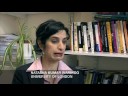 Listening Post - Best of the Campaign  - 5 Nov 08 - Pt 2
