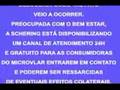 Comunicado-Schering