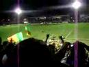 Clássico Rio-rita no estádio Aldo Dapuzzo
