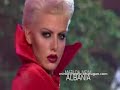 Miss Universe 2008 FULL (part 1 of 10) Miss Universe 2008 FULL (part 1 of 10)