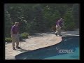 Loop Loc Swimming Pool Cover Measuring Instructions