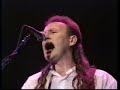 Mark Farner\ Mark Farner\