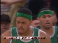 NBA highlights from June 10