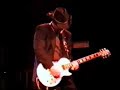 The Refreshments - Down Together (Taste of AZ, 1998)