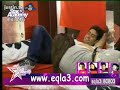 Doudo And Saad Good night Doudo And Saad Good night