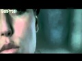 TREAXY [EBOI] - Compilation ( By MaidioTec Portugal )