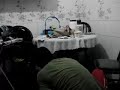rato aqui em casa n�o!