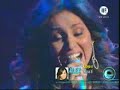 ALEX Garza - Tributo (Su historia en la Academia) ALEX Garza - Tributo (Su historia en la Academia)