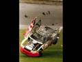 videos de nascar tribute and memory of dale earnhardt