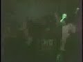 The Shizit - Herdcore