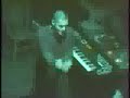 The Shizit - Herdcore