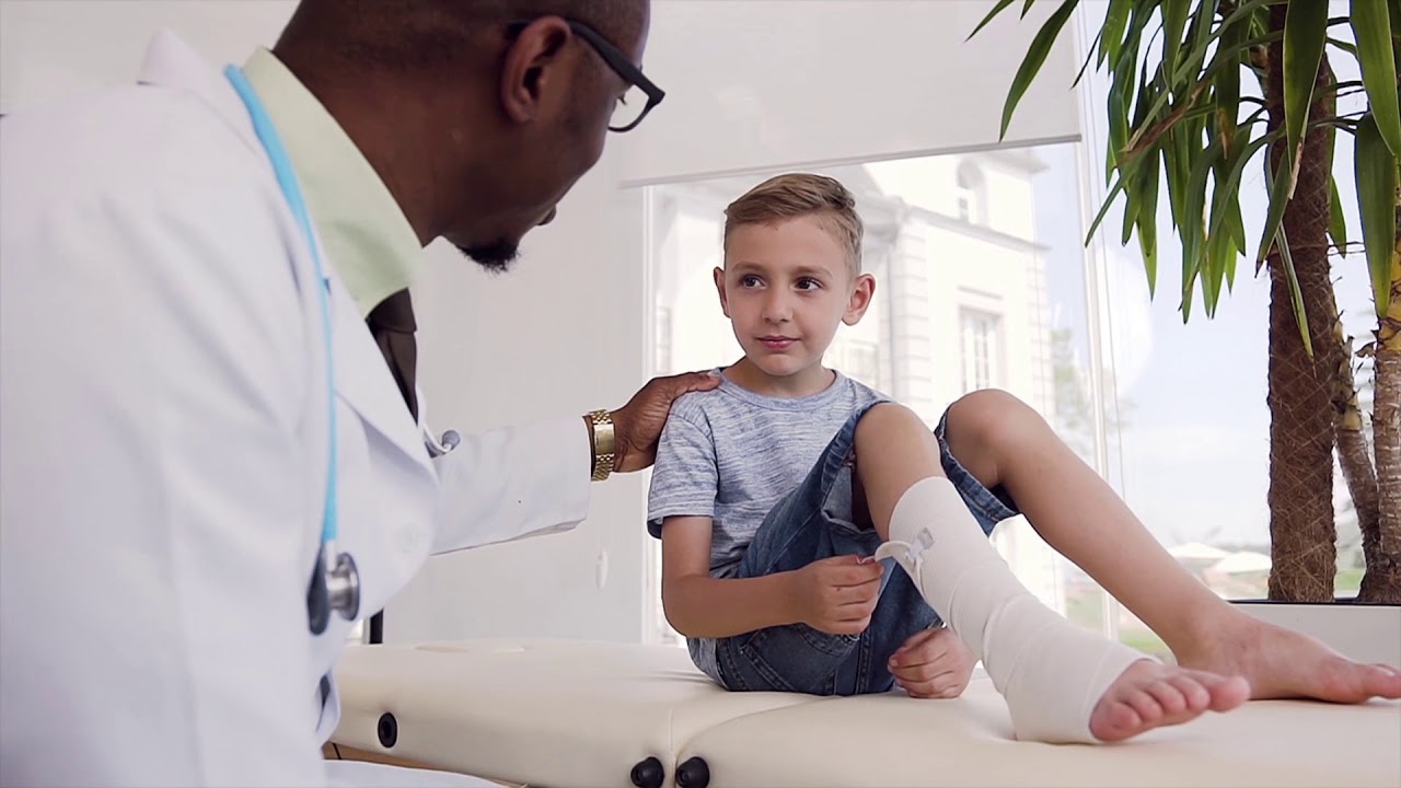 Morphose Healthcare GmbH