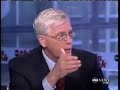This Week: Hewitt Called Out For Fear Mongering This Week: Hewitt Called Out For Fear Mongering