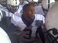Penn State Getting Pumped Penn State Getting Pumped