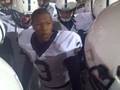 Penn State Getting Pumped