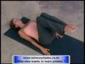 Powerhouse-pilates-w