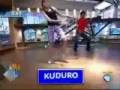 videos de The Divas