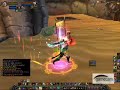 warrior paladin 2v2 rated arena warrior paladin 2v2 rated arena