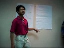 Petronas Dare To Speak 16Aug2008 B