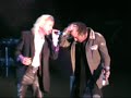 AVANTASIA - The Story Ain\