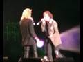 AVANTASIA - The Story Ain't Over with Bob Catley -26.07.2008