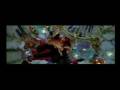 videos de Chori Chori (Full Song)